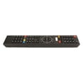 thumbnail image 2 of Mando a distancia universal de repuesto compatible con televisores inteligentes Seiki SC 32HK700N SE32HY19T SC 40FK700N SE40FYT, 2 of 12