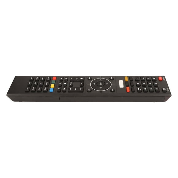 Control remoto, control remoto universal de repuesto Reemplazo de control remoto Control remoto de repuesto Compacto y liviano