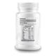 thumbnail image 2 of FEMZEN | Multi W 90 Cápsulas | Formula Para tu Balance Diario | Ingredientes Esenciales | No GMO, Sin Gluten | Vitaminas y minerales para Mujeres, 2 of 7