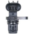 thumbnail image 2 of Standard Motor Eng.Management Capteur de Position d'Arbre à Cames PC718 Standard; Remplacement OE, 2 of 3