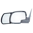 thumbnail image 1 of 80800 Exterior Towing Mirror, 1 of 1
