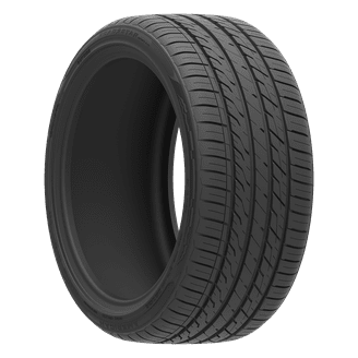 Laufenn X FIT HP 265/45R21 104W All Season High Performance Tire