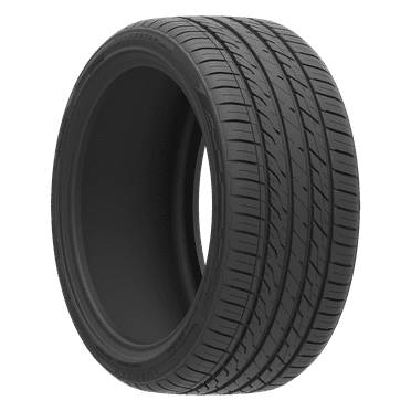 305/45R22 118V American Roadstar Sport As 3054522 Tire