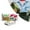 watermoss6liters, variant on Nutrition Organic Fertilizer - Sphagnum Moss - Moisturizing Peat Dry Moss - Nutrition Organic Fertilizer Soilless Culture Fertilizer Substrate Soil FCompressed Pack