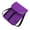 A, variant on Travel Supply Neck Wallet with RFIDS Blocking Passports Holder Hiddens Neck Pouches,Easy to Conceals Travel Pouches Gift
