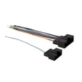 thumbnail image 2 of Metra Radio Wiring Harness 70-5524 - 2011-Up Ford Lincoln Without SYNC, 2 of 5