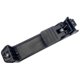 thumbnail image 1 of DeWalt Laser Level Wall Mount Bracket N425527 - Heavy Duty Support for Precision Leveling, 1 of 5