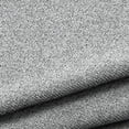 thumbnail image 4 of Beechfield  Classic Woven Oversized Scarf, 4 of 4