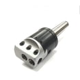 thumbnail image 1 of Assorts' Quality Boring Head 2" Inches for Milling & Lathe Machine (3MT (M12 x 1.75 Drawbar)), 1 of 1