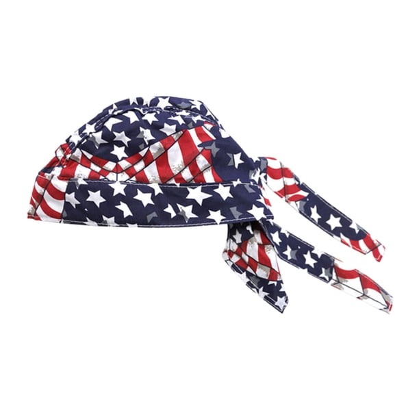 Gorra de soldadura protectora para la cabeza, a prueba de polvo, reutilizable, ajustable, gorra de soldador B