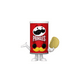 thumbnail image 2 of Funko Pop Pringles Pringles Lan, 2 of 3