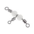 thumbnail image 4 of Conector Giratorio 3 Way Sunnimix 20pcs Luminoso 3 cm 2 cm, 4 of 8