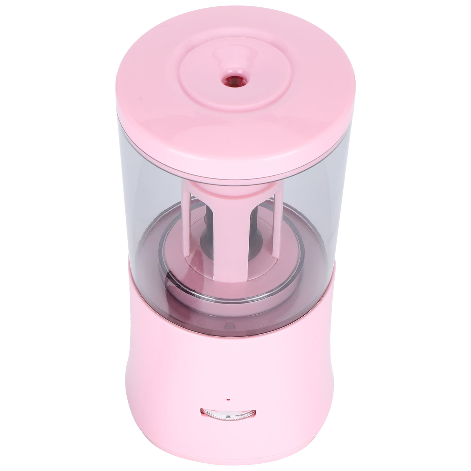 Largecapacity Sharpener, Electric Sharpener, For Students Office