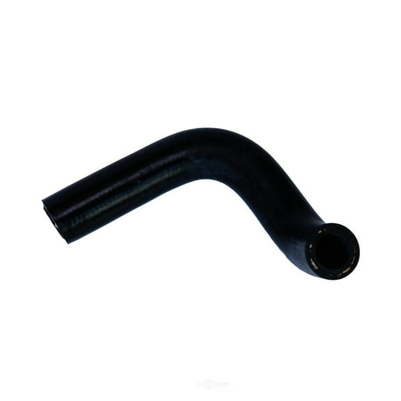 Continental 64288 Molded Heater Hose