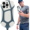 Image thumbnail_image