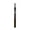 Medium Brown, variant on L.A. COLORS Browie Wowie, Ultra-smooth, Retractable Eyebrow Pencil, Dark Blonde