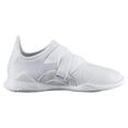 thumbnail image 2 of Tenis Puma Mostro Mujer Deportivos Sport 362985 02 Blanco 23.5, 2 of 4