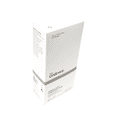 thumbnail image 5 of The Ordinary Azelaic Acid Suspension 10% 30 ml, 5 of 5