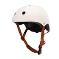 thumbnail image 3 of Casco de patinaje sobre hielo NikouMX ABS Shell para niños diseño elevado, 3 of 8