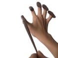 thumbnail image 4 of This Is A Finger For Defecation. It Can Novel And Interesting TPR Soft Gel Feces Bringing You A Fun Toy Experience, 4 of 9