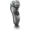 Philips Norelco 8240XL/18 Speed XL Electric Razor - PLUS $10 Mail-In Rebate