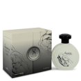 thumbnail image 1 of Hayari Amour Elegant Eau De Parfum Spray (Unisex) By Hayari Hayari Model, 1 of 1