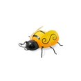 thumbnail image 1 of Boston International HGC18100 Medium Bee Hook, 1 of 1