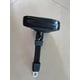 thumbnail image 5 of Soporte Funda Celular Impermeable Bici Monta帽a Moto Maniubro, 5 of 5
