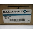 thumbnail image 4 of DODGE 120470 SFX1-7/8 NSFS, 4 of 4