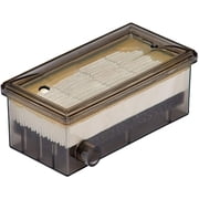 Philips Respironics EverFlo Filter - Replacement Filter for Oxygen Concentrators (RE1038831)