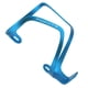 thumbnail image 3 of Soporte para botella de agua deportiva para bicicleta, jaula para bidón de agua para bicicleta Azul, 3 of 6
