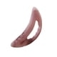 thumbnail image 2 of Gua Sha herramienta facial ador manual de la piel, portátil, de mano, herramienta de belleza Guasha, herramienta de para cuerpo ola, 2 of 10