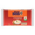 thumbnail image 1 of Riz de marque Uncle Ben's Converted original, 2 kg, 1 of 10