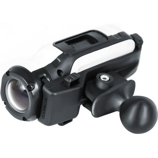 RAM Mounts Vehicle Mount for Allterrain Vehicle (ATV), Utility Vehicle