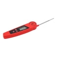 thumbnail image 4 of Digital Instant Read Meat , 5S Measurement Kitchen Instant Read Food   for Baking Temperature for Kitchen, 4 of 7