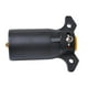 thumbnail image 4 of Adaptador de enchufe ligero Convertidor de barra de remolque para y remolque para coche kusrkot Adaptador de remolque, 4 of 8