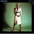 thumbnail image 1 of FASHION RSD 2021 - PRODUCT PERFECT (GREEN LP), 1 of 1