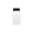 B, variant on 1PC Multipurpose Clear Square Plastic Beverage Bottles with Tamper-Evident Caps, Food-Grade PET Empty Juice Containers for Smoothies, Milk, and Water – Various Sizes 350ml