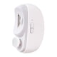 thumbnail image 5 of Cortaúñas automático Cortaúñas práctico Recargable Multiusos blanco, 5 of 9