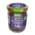 thumbnail image 1 of Tisana Frutal Tresso Moras Silvestres 160 g, 1 of 2