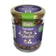 thumbnail image 1 of Tisana Frutal Tresso Moras Silvestres 160 g, 1 of 2