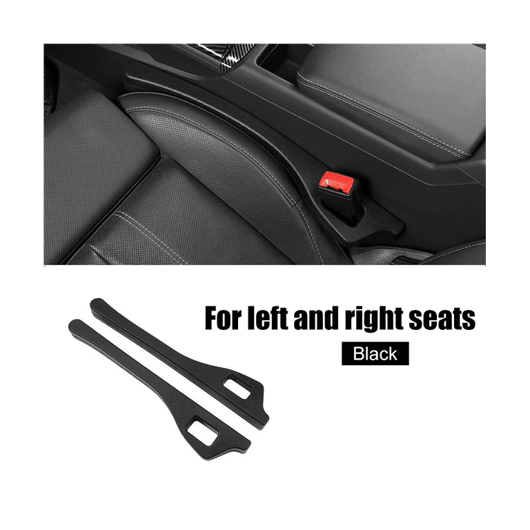 With Phone Slot PU Leak-proof Filling Strip Anti-Drop Seat Gap Strip Auto  Interior Accessories – the best products in the Joom Geek online store