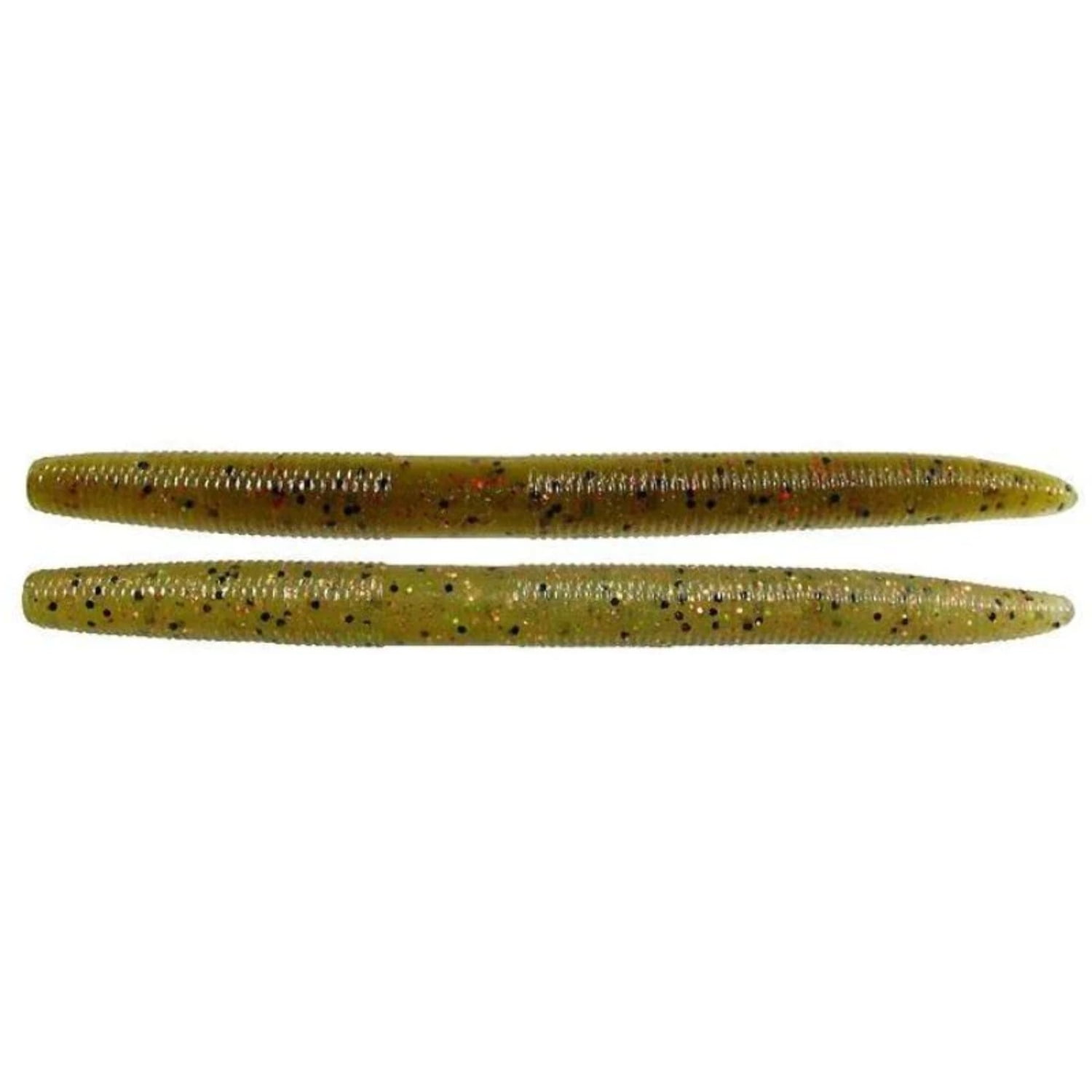 Gary Yamamoto Senko 5 Inch (9-10) Stick Bait Worm 4, 5, 6, and 7  Available - Simpson Advanced Chiropractic & Medical Center