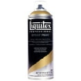 thumbnail image 1 of LIQUITEX / COLART 4450237 LIQUITEX ART SPRAY 400ML IRIDESCENT ANTIQUE GOLD, 1 of 4