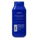 thumbnail image 2 of Harry's Men's Body Wash Shower Gel, Wildlands Scent, 18 oz, Pack of 3, 2 of 9