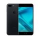 thumbnail image 1 of Smartphone iPhone 7 PLUS 32GB Negro Apple Reacondicionado, 1 of 2