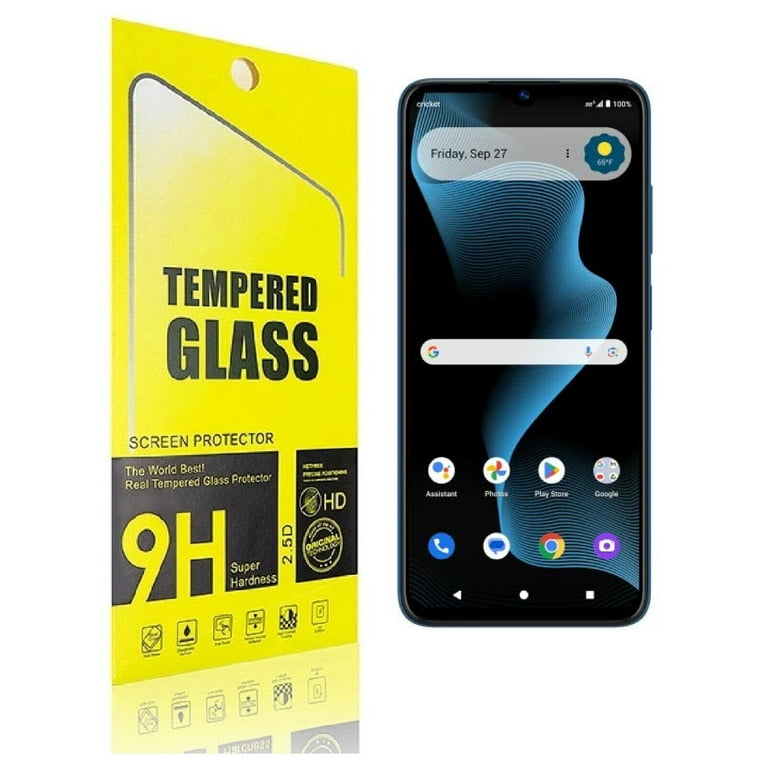 waterproof phone case that floats Cressi Float Case Dry Phone Case