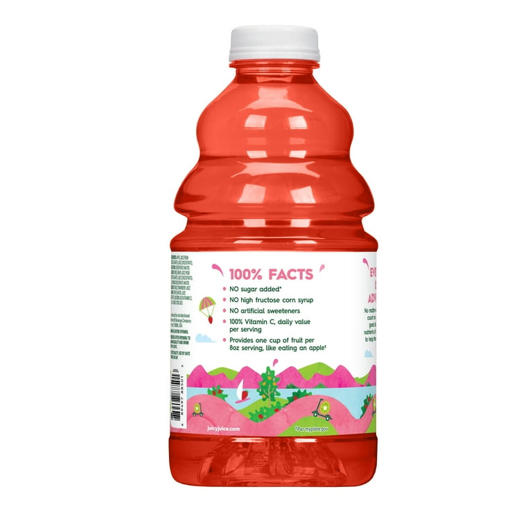 juicypork & veges離乳食 4パックセット juicypork & veges離乳食 4パックセット P's Deli JUICY PORK