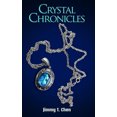 thumbnail image 2 of Crystal Chronicles, 2 of 3