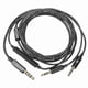 thumbnail image 1 of Replacement Mic Cable For Sol Republic Master Tracks Hd V8 V10 V12 X3 Headphones, 1 of 5